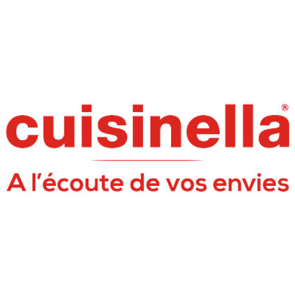 Cuisinella / Sarl Lexxia