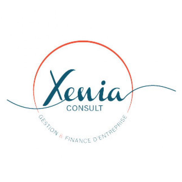 Xenia Consult