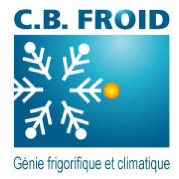 CB Froid