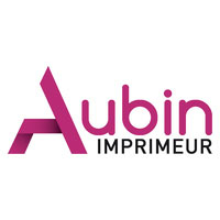 Aubin Imprimeur