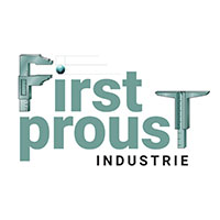 Etablissement Proust Patrice