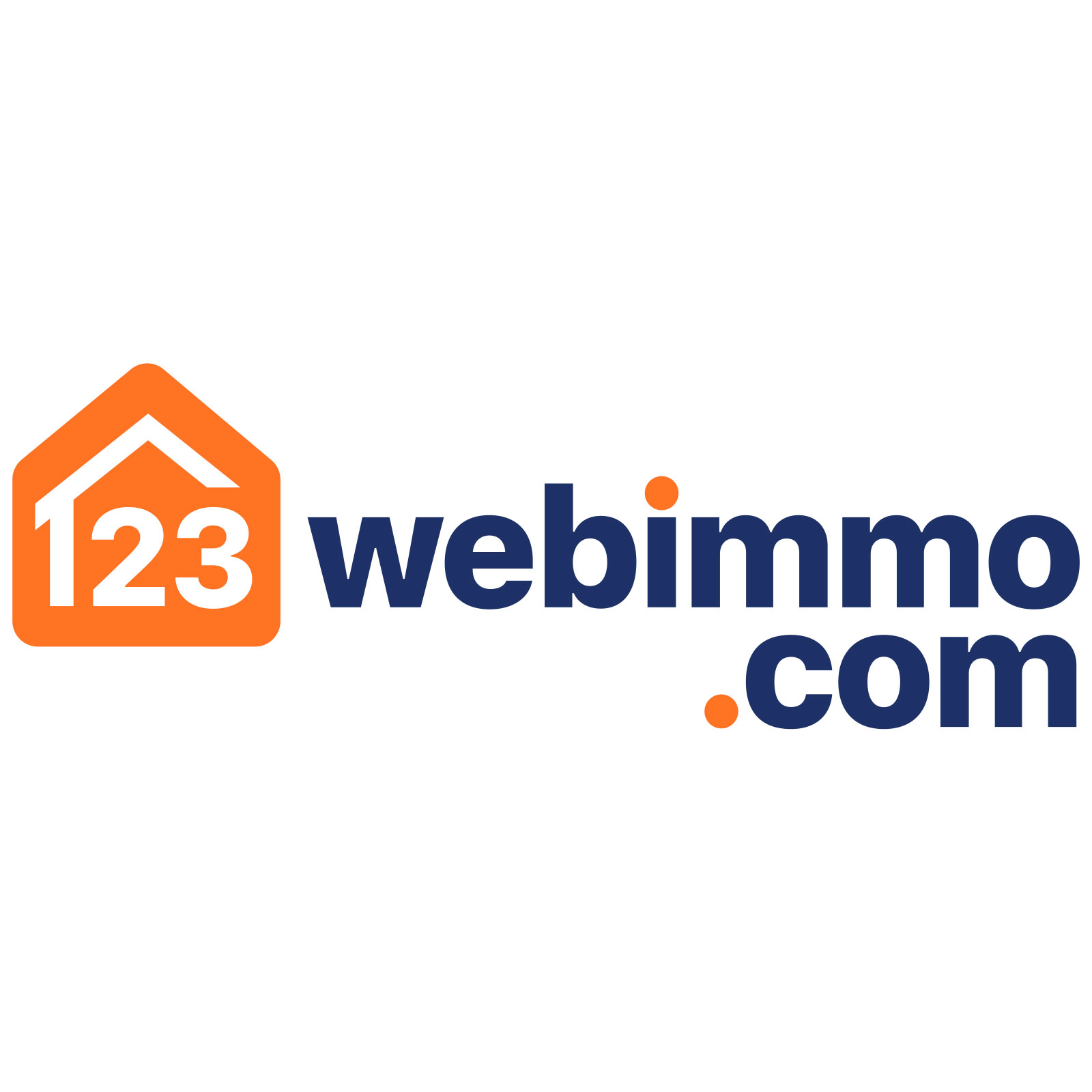 123 Webimmo