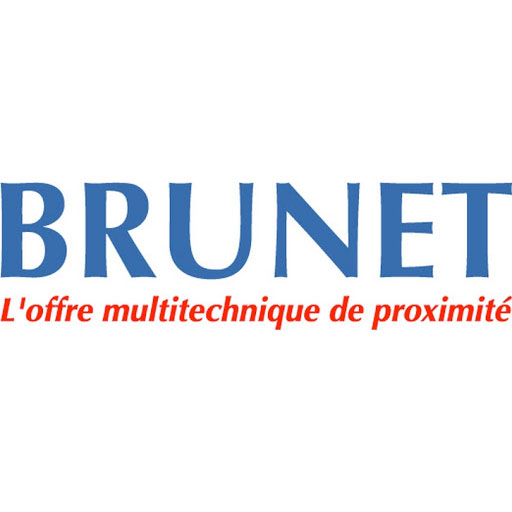 Brunet Holding