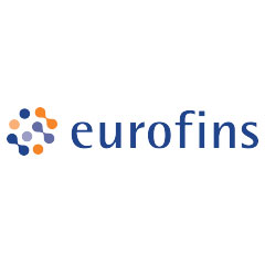 Eurofins Cerep