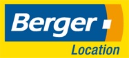 Berger Location